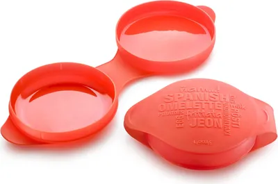 Obrázek produktu pro Lékué 8420460002253