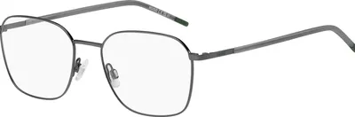 Zdjęcie produktu dla Hugo Boss HG 1273 KJ1 Rozmiar: 53