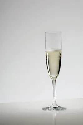 Immagine prodotto di Riedel Vinum Champagnerflöte – 2er Set
