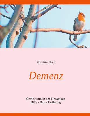 Produktbild von Demenz
