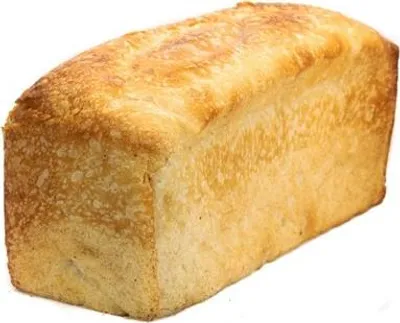 Obrázok produktu pre Oskroba celozrnný chlieb z pšenečnej múky, 500g