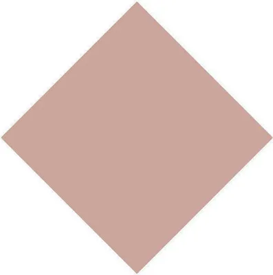Productafbeelding van NailPerfect UPVOTED Soak Off Gelpolish #187, kleur: Licht Latte, 15 ml