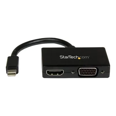 Immagine prodotto di Adattatore HDMI Startech MDP2HDVGA 150 cm