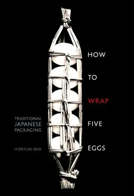 Produktbild von How to Wrap Five Eggs