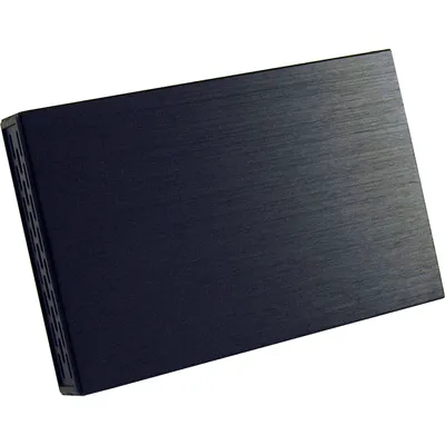 Produktbild von LC-Power LC-25U3-C2 USB 3.1 Typ C / 2,5 SATAIII