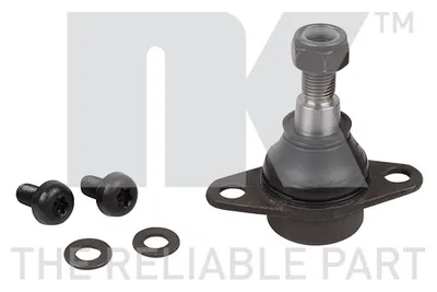 Produktbild von NK Traggelenk für BMW 3 Touring (E91) 5041515