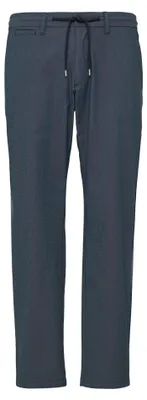 Produktbild von s.Oliver 2164474.58K7.31_34, Chino, Männlich, Erwachsener, Blau, 31/34, Regular fit