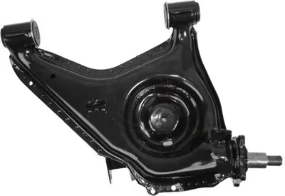 Produktbild von A.B.S. 210916 Querlenker für FIAT Seicento / 600 Schrägheck (187)
