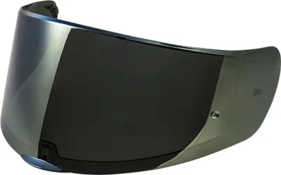 Productafbeelding van LS2 FF397 Vector vizier, iridium goud
