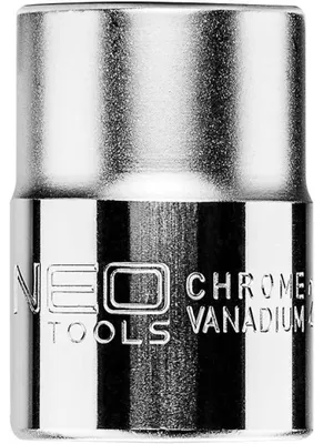 Produktbild von 3/4"-Zwölfkant-Steckschlüssel, 24 mm