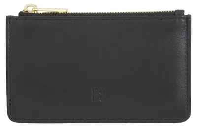 Produktbild von DuDu Brieftaschen 534505849