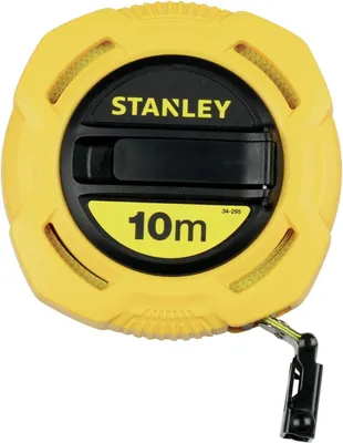 Zdjęcie produktu dla Stanley 000943310
