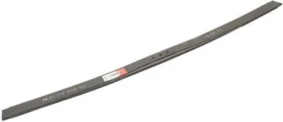 Obrázok produktu pre Federblatt MAGNUM TECHNOLOGY MLS-33721003