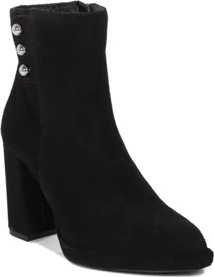 Zdjęcie produktu dla Buty Maciejka 0622501007