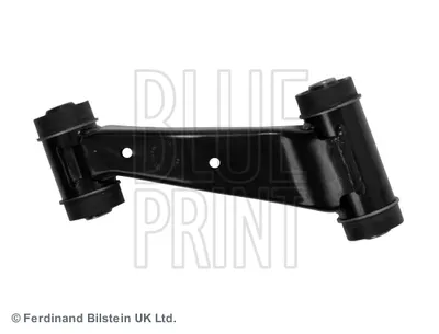 Produktbild von BLUE PRINT ADN18640 Querlenker Vorne Links Oben für NISSAN PRIMERA (P11)