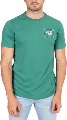 Produktbild von Herren T-Shirt Hurley