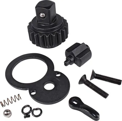 Immagine prodotto di Kit di riparazione per cricchetto 3/4"