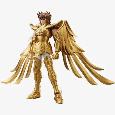 Zdjęcie produktu dla Blokees 75006, Figurka kolekcjonerska, Anime i manga