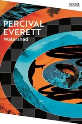 Imagen del producto de Watershed