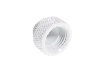 Produktbild von Bitspower BP-DWWP-C40, Weiß
