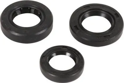 Immagine prodotto di Set (Set) Di Guarnizioni Motore Per Honda Crf125F '14-'22, Crf125Fb '14-'22