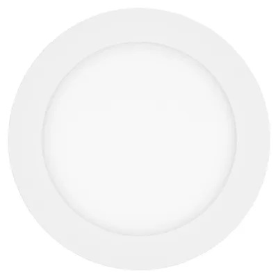 Obrázek produktu pro EGLO FUEVA-Z, LED, 6500 K, 1520 lm, 220-240 V, Bílá