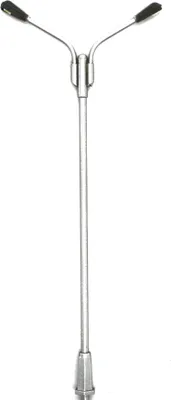 Produktbild von Led Lampen für Modellbau und Dioramenbau 1:72 (10 Stück)