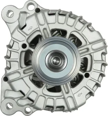 Immagine prodotto di Alternator