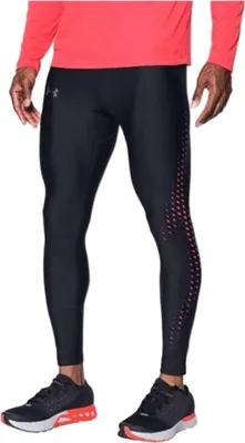 Immagine prodotto di Leggings Under Armour 1301780-002 da Unisex