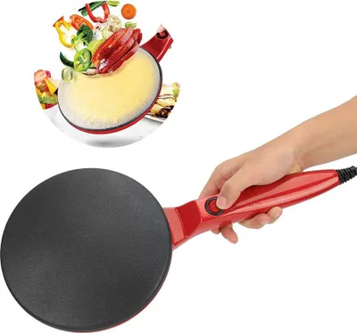 Produktbild von Mriežka na palacinky | CREPEMASTER