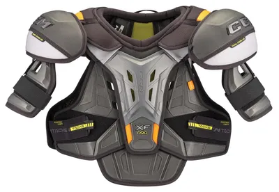 Image de Protection d'épaule CCM TACKS XF PRO Senior L