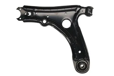 Produktbild von REINHOCH RH04-0050 Querlenker Vorne Unten für VW GOLF III (1H1)