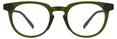 Image de Solidchoice - Lunettes anti-lumière bleue pour adultes
