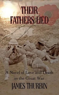 Produktbild von Their Fathers Lied