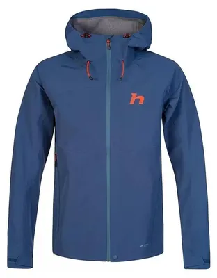 Productafbeelding van maat: L