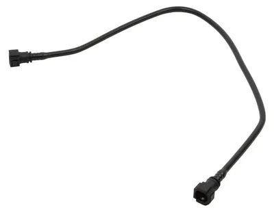 Produktbild von MAXGEAR 18-1462 Leckkraftstoff-Schlauch passend für PEUGEOT 308 SW I (4E, 4H) Rücklaufleitung