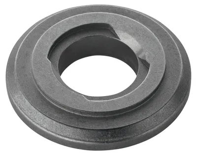 Produktbild von Flex Spannflansch CF SE 14-2 (1Stk.)