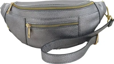 Produktbild von Barberini's Handtaschen 9354655660