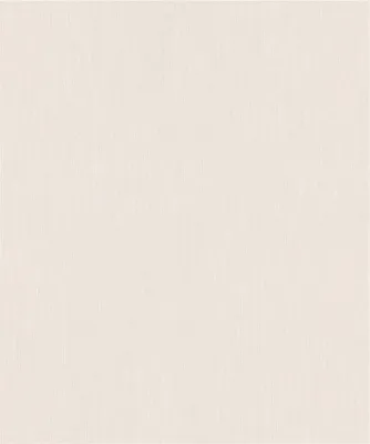 A plain, textured background.
