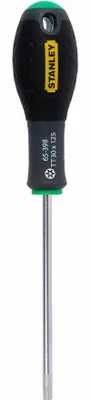 Image de Stanley Fatmax Screwdriver T30x125 mm