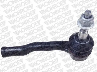Produktbild von MONROE Spurstangenkopf Spurstange für OPEL Astra K Sports Tourer (B16) Vorne Rechts L24161
