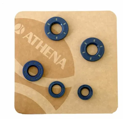 Immagine prodotto di Kit paraolio motore ATHENA P400150400160