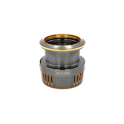 Image de DAIWA bobine de rechange pour 23 Airity LT, PC 3000, 19001-351