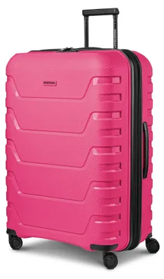 Produktbild von Smartbox Edition 01 4 Rollen Trolley 76 cm mit Dehnfalte