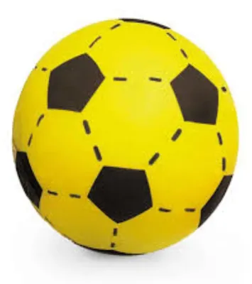 Produktbild von Baczek PDA - ART. 84 aktiv/geschicklichkeit spielzeug