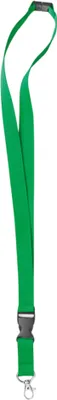 Immagine prodotto di MidOcean - Cordino "Lany" MO1618 (taglia unica) (Verde)