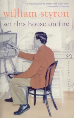 Image de Set This House On Fire