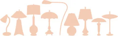 Produktbild von Faro 70755, Außensockel-/Pfostenbeleuchtung, Dunkles Grau, Aluminium, IP54, I, 10 W
