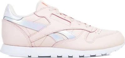 Produktbild von Reebok Schuhe Classic Leather, DV5403