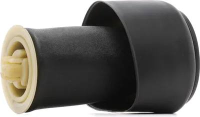 Produktbild von Dunlop Airsuspension 70931 Luftfederung Luftfeder für BMW 5 Touring (F11) Hinten Links Hinten Rechts